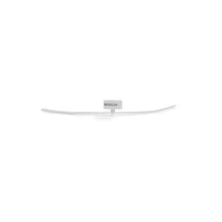 Tubing, Microloop - 16cm