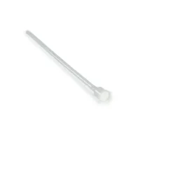 Tube, Gas Sparging