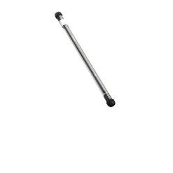 Column, Cadmium, for Nitrate determination