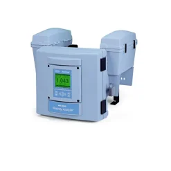 APA6000 Alkalinity Analyzer