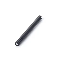 Ammonia Membrane Replacement Kit, pk/5
