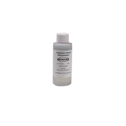 pH Electrode Filling Solution, 65 mL