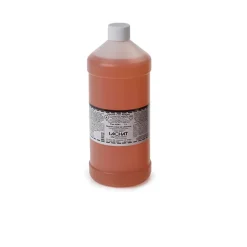 Chloride Reagent, 1L Lachat