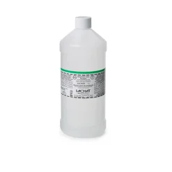 Molybdate Color Reagent, 1 L Lachat