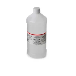 Ammonia Chloride Buffer, pH 8.5 1 L