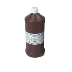 Sodium Phenolate Reagent, 1 L
