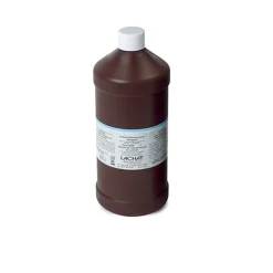Sodium Nitroprusside Reagent, 1 L
