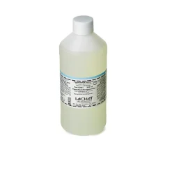 Hypochlorite NH 3 Reagent, 500 mL