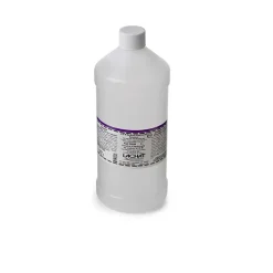 0.8 m Sodium Hydroxide, 1 L Lachat