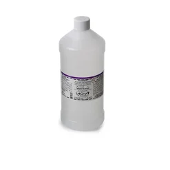 Tartrate Buffer, 1 L Lachat