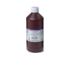 Salicylate/Nitroprusside Reagent, 500 mL