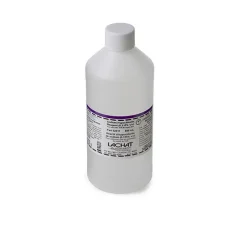 Sodium Hypochlorite 0.315% V/V 500 mL