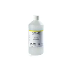 Phosphate buffer, 500mL