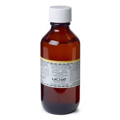 Pyridine / Barbituric Acid Reagent, 500mL