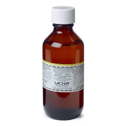 Pyridine / Barbituric Acid Reagent, 500mL