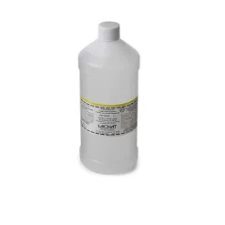 .25m Sodium hydroxide stock solution, 1l