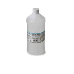 Ammonia Buffer, EDTA/NAOH Solution 1 L