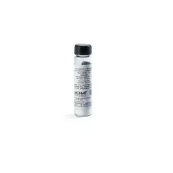 Chloramine T reagent, 1.0G LACHAT