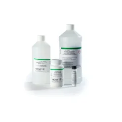 Phosphate Reagent Set