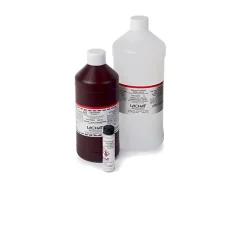 Nitrate Reagent Set