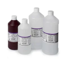 TKN Reagent Set