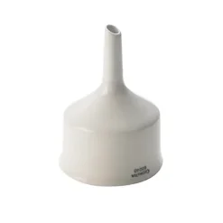 Buchner Funnels