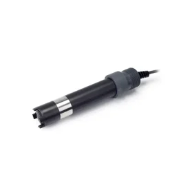 5500 Clark DO Sensors