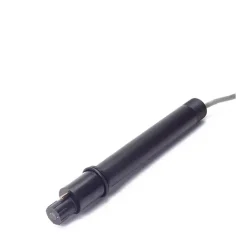 Electrode, EC310 pH, E2 Flat