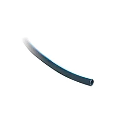 Tubing, Latex Rubber, 6.4 mm (I.D.), Thick Wall
