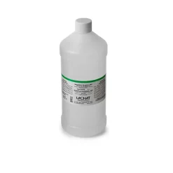 Molybdate RGT, TKP