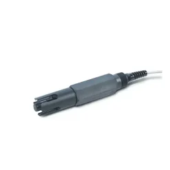 5740 sc Galvanic Membrane Dissolved Oxygen Sensor