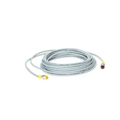 Digital Extension Cable, 15 m (50 ft)