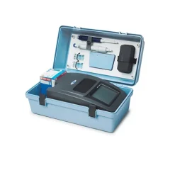 DR2800/DR1900 Carrying Case