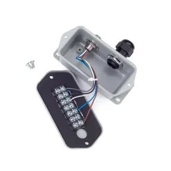 Digital Termination Box