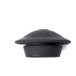1/2" Liquid tight Neoprene Dome Plug for SC200