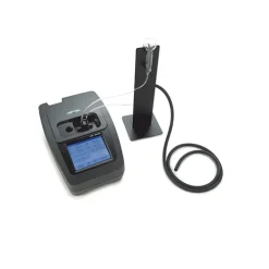 DR2800 Pour-Thru Cell Kit