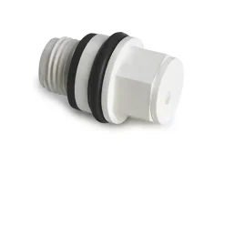 LCP Salt Bridge, Cer/Cer, pk/1