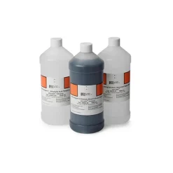 APA6000 Alkalinity Reagent Set