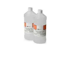 APA6000 Copper Reagent Set