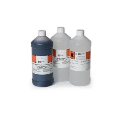 APA6000 Hardness Reagent Set