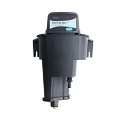 Filtertrak 660 sc Laser Nephelometer Sensor (Instrument only)