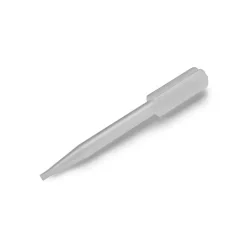 Plastic Dropper