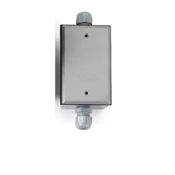 Junction Box, Surface-mount, aluminum