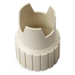 LCP pH/ORP Sensor Protector