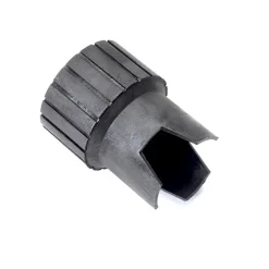 PPS pH/ORP Sensor Protector