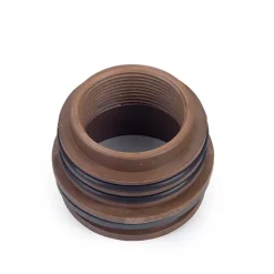 Union Adapter for PPS Probe