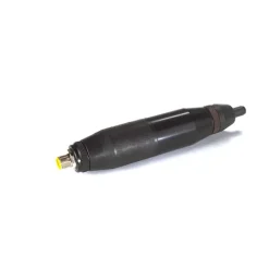 Inductive Conductivity Digital Gateway