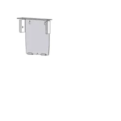 Panel Mount Kit for SC1000 Digital Controller