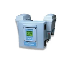 APA 6000 High Range Hardness Analyzer