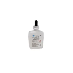 Sodium carbonate solution, 100 mL MDB